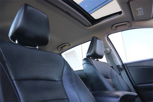 2015 Honda Accord Sedan ( Acura of Fremont : CALL ) for sale in Fremont, CA – photo 17