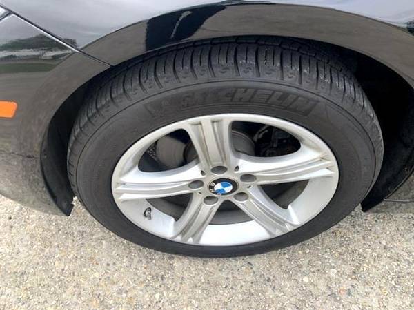 2015 BMW 3-Series 328i - EVERYBODY RIDES! - - by for sale in Metairie, LA – photo 19