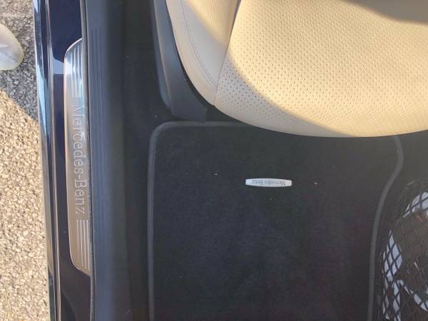 2016 C300 MERCEDES FOR SALE for sale in Smithtown, NY – photo 6