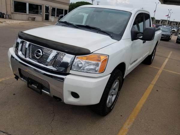 ‼‼‼ TRUCK SALES EVENT ‼‼‼ - cars & trucks - by dealer - vehicle... for sale in Arlington, TX – photo 22