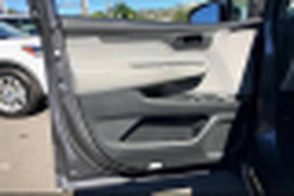 2019 Honda Odyssey Touring Auto Minivan, Passenger - cars & trucks -... for sale in Honolulu, HI – photo 22