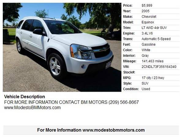 2011 INFINITI QX56 BASE 4X4 4dr SUV EXTRA CLEAN - cars & for sale in Modesto, CA – photo 24