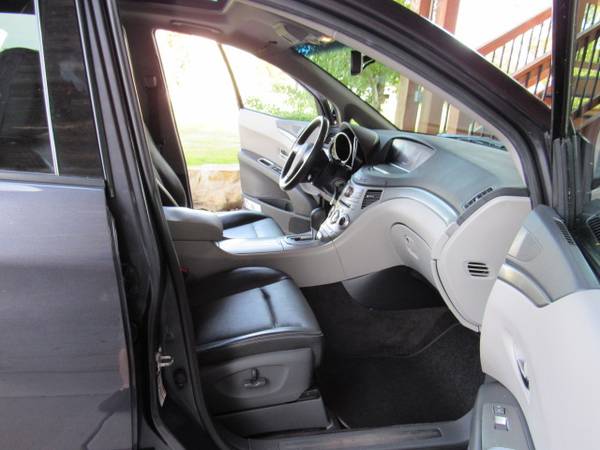 2011 Subaru Tribeca All-Wheel Drive 96,000 Miles for sale in Bozeman, MT – photo 14