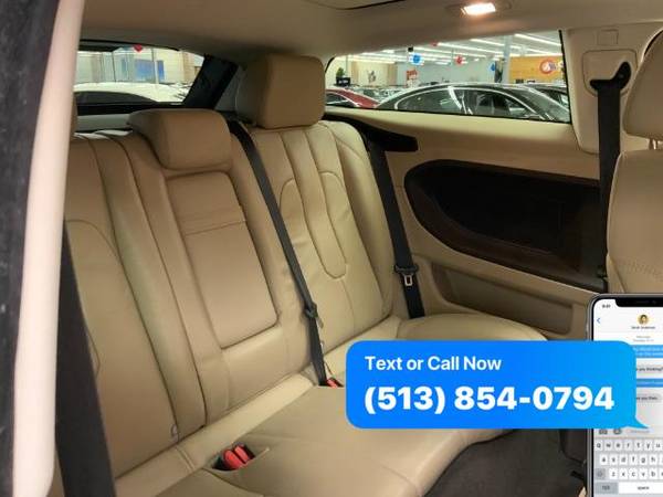 2013 Land Rover Range Rover Evoque Pure Plus 3-Door - Special... for sale in Fairfield, OH – photo 13