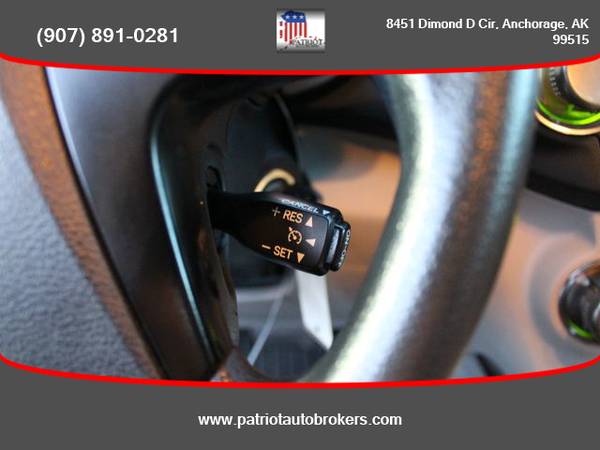 2012 / Toyota / Highlander / AWD - PATRIOT AUTO BROKERS - cars &... for sale in Anchorage, AK – photo 22