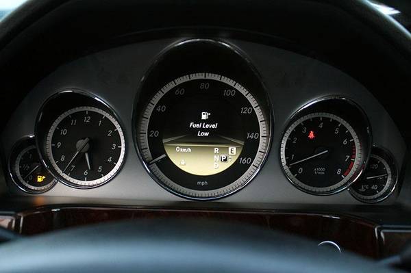 2012 Mercedes-Benz E-Class E350 **$0-$500 DOWN. *BAD CREDIT NO... for sale in Los Angeles, CA – photo 18