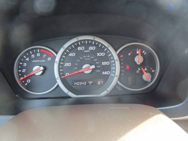 2006 Honda Pilot EX L w/Navi 4dr SUV 4WD -72 Hours Sales Save Big! for sale in Lynnwood, WA – photo 14