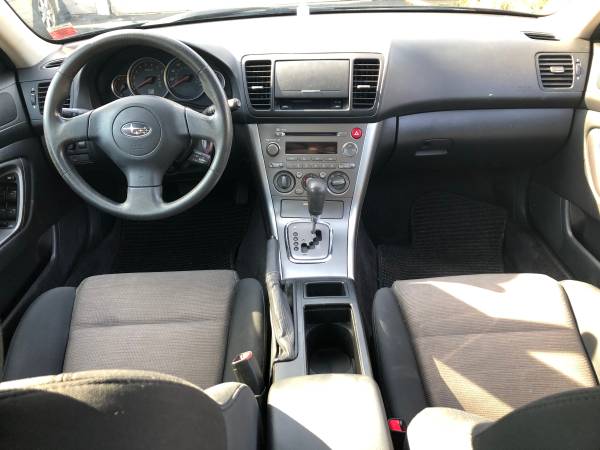 Subaru Legacy AWD Special Edition for sale in Rochester , NY – photo 6