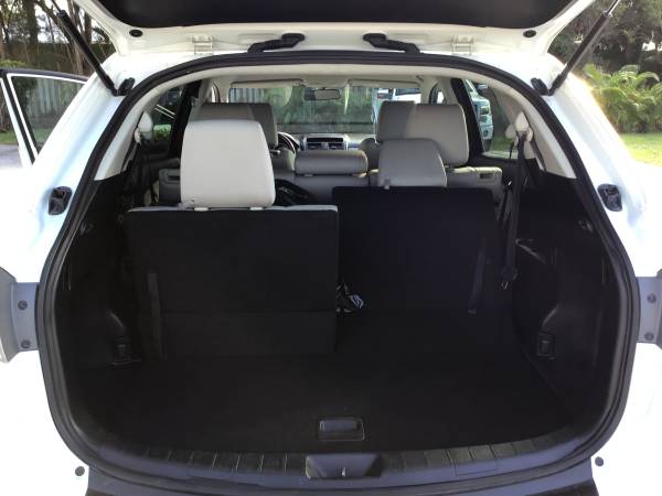 2012 Mazda CX-9 Sport - cars & trucks - by dealer - vehicle... for sale in Palm City, FL – photo 10