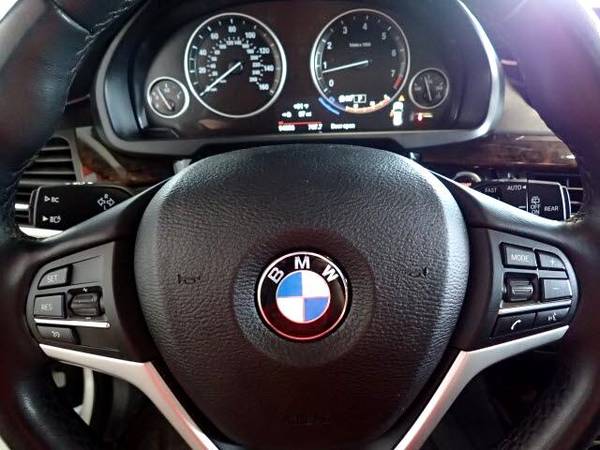 2015 BMW X5 Free Delivery - cars & trucks - by dealer - vehicle... for sale in Gretna, MO – photo 6