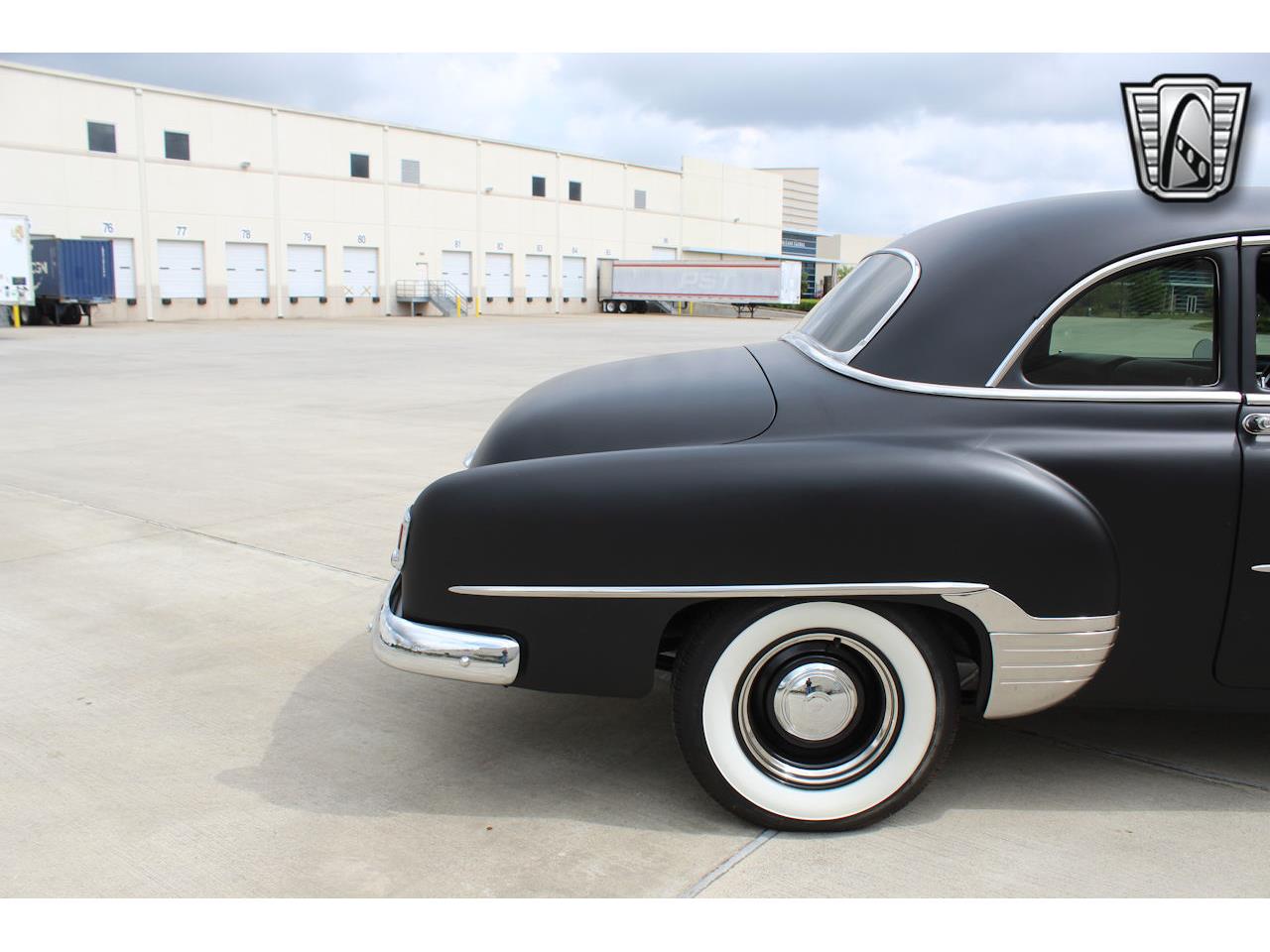 1952 Chevrolet Deluxe for sale in O'Fallon, IL – photo 51