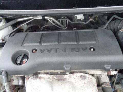 2013 Toyota Matrix S AWD Power Windws Locks Cruise Clean Hatch Wagon for sale in Hampton Falls, MA – photo 16