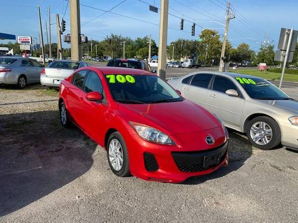 TOYOTA COROLLA - cars & trucks - by dealer - vehicle automotive sale for sale in Gainesville, FL – photo 20