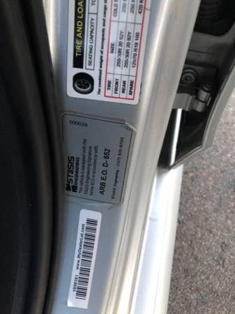 Audi S4 RARE Stasis Edition 420hp for sale in Cashion, AZ – photo 16