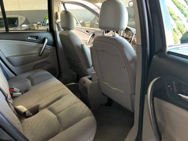 2007 SATURN VUE BUY HERE PAY HERE for sale in Garden Grove, CA – photo 14