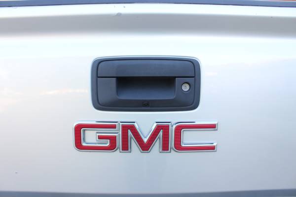 2014 GMC Sierra 1500 SLT 4WD - - by dealer - vehicle for sale in Baton Rouge , LA – photo 6