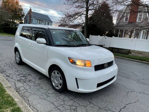 2009 Scion xB - - by dealer - vehicle automotive sale for sale in Oceanside, NY – photo 3