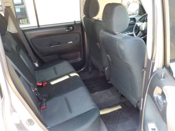 2006 SCION XB AUTOMATIC LOW MILES ! - - by dealer for sale in Corona, CA – photo 15