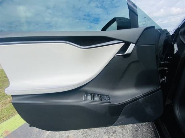 2018 Tesla Model S - cars & trucks - by dealer - vehicle automotive... for sale in Jacksonville, FL – photo 10