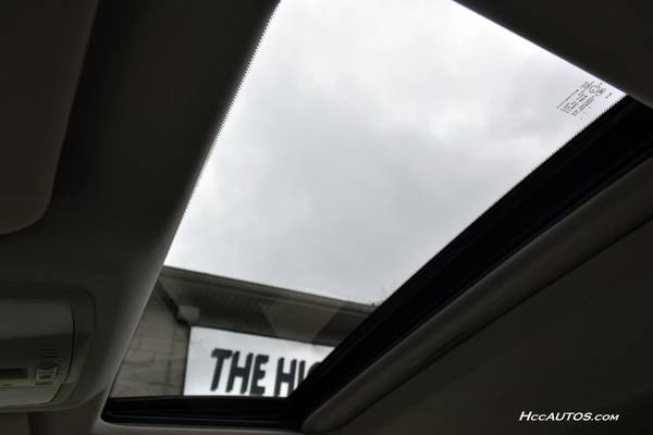 2017 INFINITI QX50 All Wheel Drive AWD SUV for sale in Waterbury, CT – photo 5