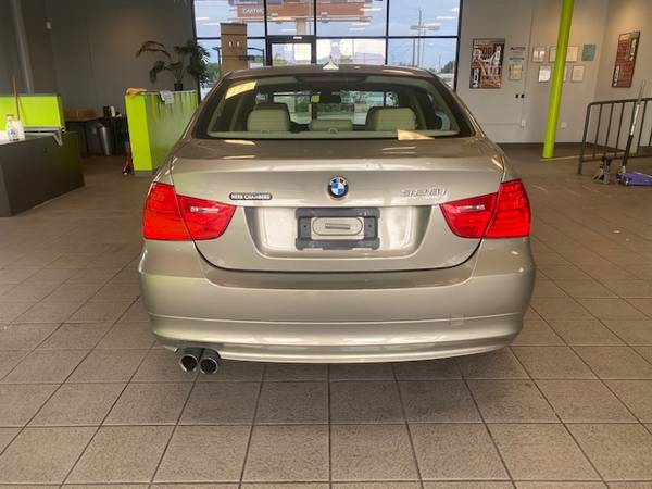 2009 BMW 328XI AWD only 100k Miles!!!! - cars & trucks - by dealer -... for sale in Fort Myers, FL – photo 5