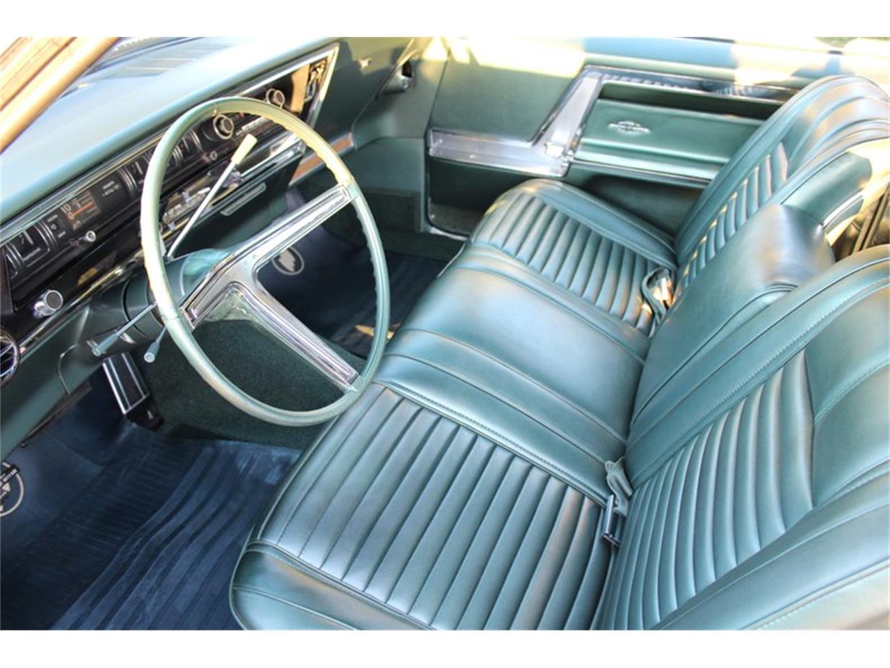 1966 Buick Riviera for sale in Greensboro, NC – photo 16
