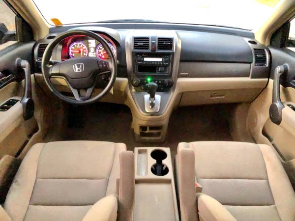 2008 Honda CR-V - - by dealer - vehicle automotive sale for sale in Panorama, CA – photo 12