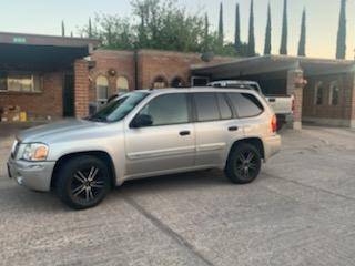 2005 GMC Envoy for sale in Other, AZ – photo 2