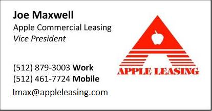 COMMERCIAL UNLIMITED MILE LEASE-TO-OWN LOANS FOR COMMERCIAL USE!! for sale in Dallas, TX – photo 10