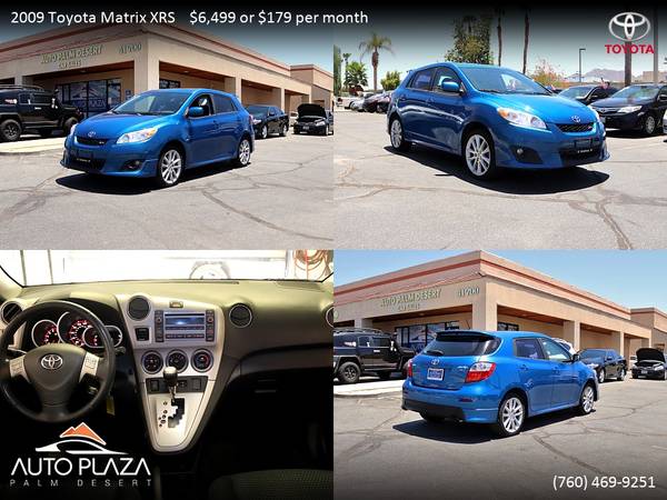 2013 Ford Focus Titanium $206/mo with SELF PARK and Service Records... for sale in Palm Desert , CA – photo 20