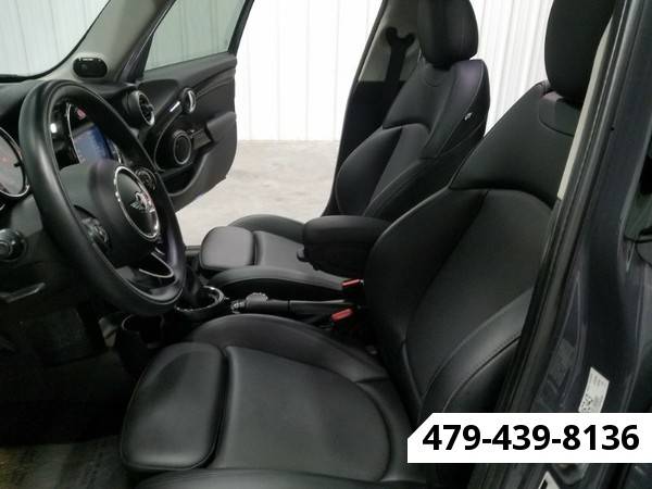 MINI Cooper S, only 51k miles! for sale in Branson West, MO – photo 14