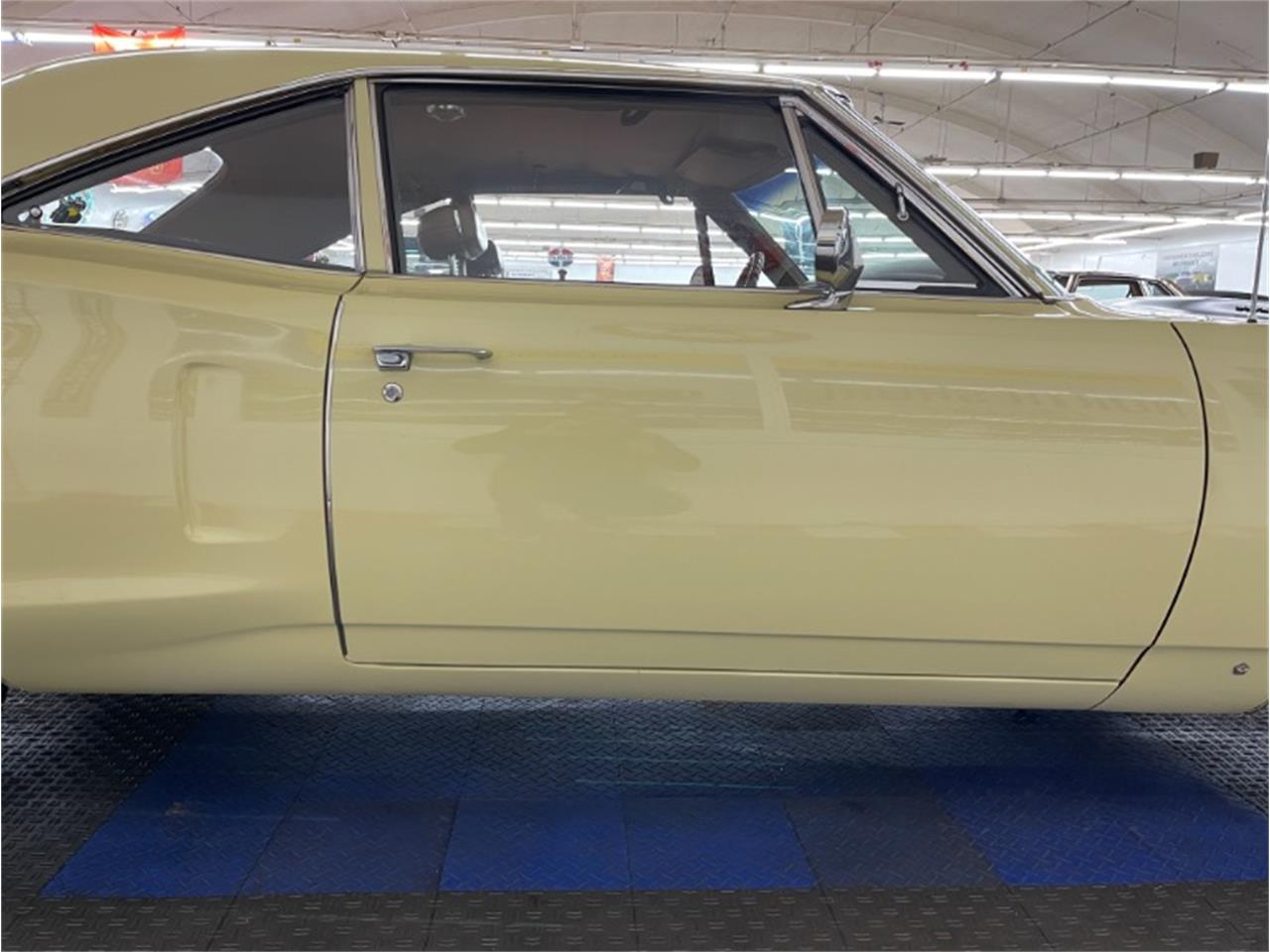 1970 Dodge Coronet for sale in Mundelein, IL – photo 33