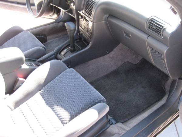 1990 Toyota Celica gt-s for sale in Other, AZ – photo 5