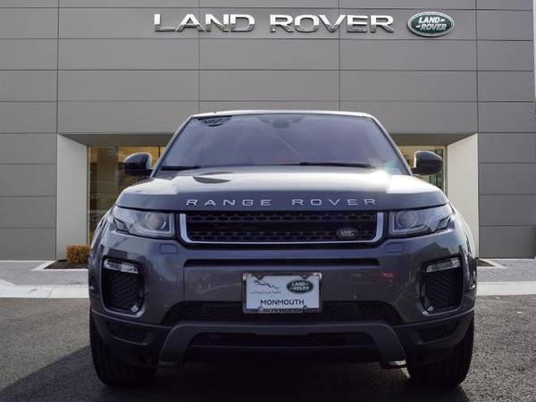 2017 Land Rover Range Rover Evoque 5 Door SE G for sale in Ocean, NJ – photo 8