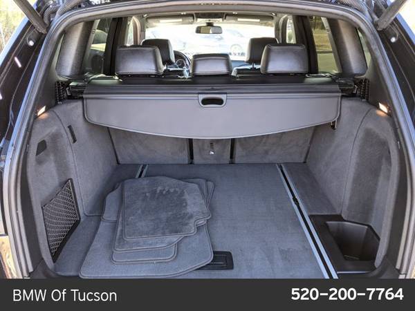 2017 BMW X3 sDrive28i SKU:H0V92295 SUV - cars & trucks - by dealer -... for sale in Tucson, AZ – photo 6