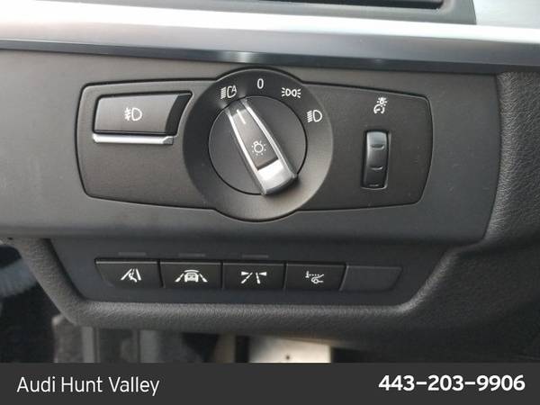 2014 BMW 6 Series 640i xDrive AWD All Wheel Drive SKU:ED452541 for sale in Cockeysville, MD – photo 12