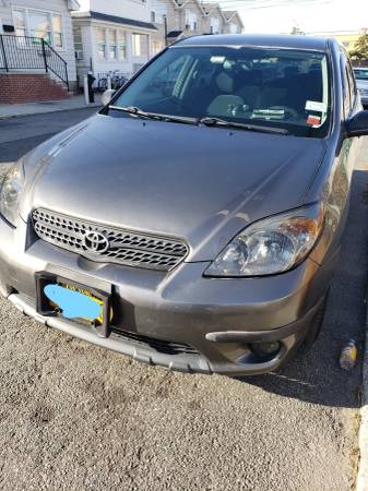 2005 toyota matrix..price drop - cars & trucks - by owner - vehicle... for sale in Rockaway Park, NY – photo 13