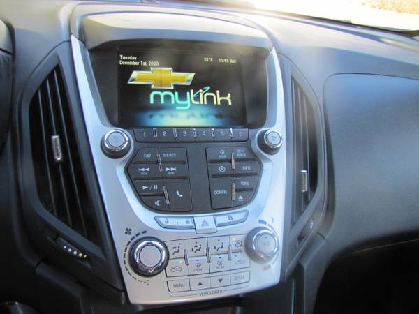 2015 CHEVY EQUINOX LT 34K MILES - - by dealer for sale in Other, ND – photo 14