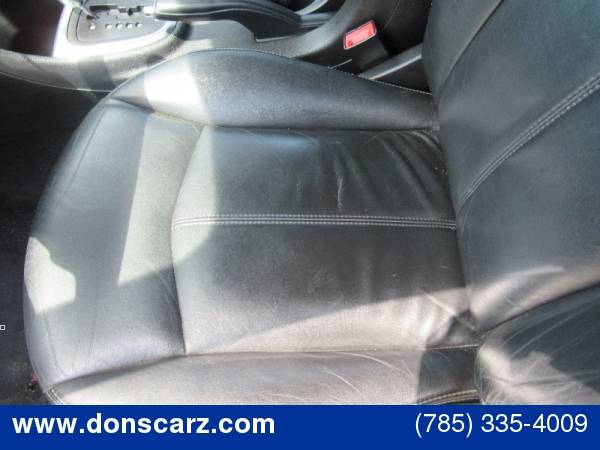 2014 Chrysler 200 4dr Sdn Limited for sale in Topeka, KS – photo 11