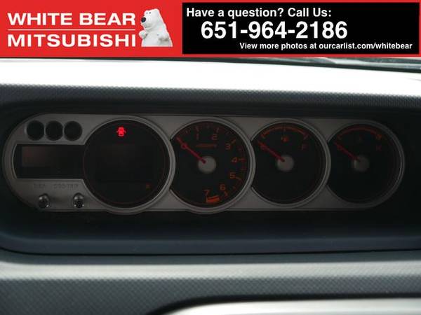 2008 Scion xB - cars & trucks - by dealer - vehicle automotive sale for sale in White Bear Lake, MN – photo 23