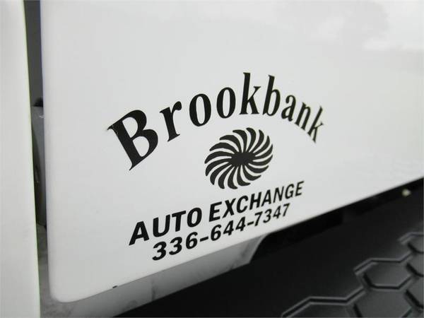 2012 RAM 3500 SLT, White APPLY ONLINE-> BROOKBANKAUTO.COM!! - cars &... for sale in Summerfield, SC – photo 22