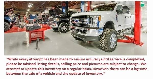*2018* *Chevrolet* *Silverado 1500* *LT* - cars & trucks - by dealer... for sale in Sanford, FL – photo 2