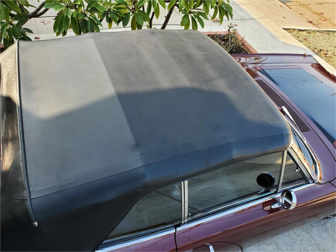 1968 Plymouth GTX for sale in Long Beach, CA – photo 38