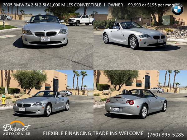 2014 BMW *X3* *X 3* *X-3* *xDrive35i* *xDrive 35 i* *xDrive-35-i*... for sale in Palm Desert , CA – photo 21