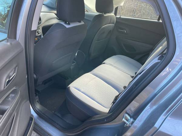 2020 Chevy trax 10k miles for sale in Other, PA – photo 7