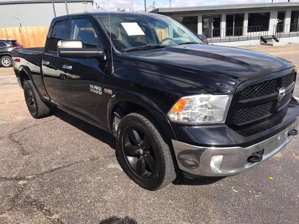WOW TAKE A PEEK AT THIS HOT NEW INVERTORY 🔥🔥 - cars & trucks - by... for sale in Roanoke, TX – photo 12