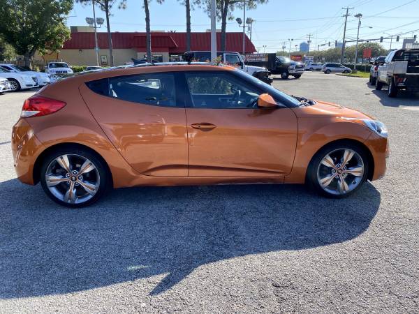 •••HYUNDAI VELOSTER 3 dr coup 8500$MILITARY SPECIAL ODOWN - cars &... for sale in Newport News, VA – photo 5