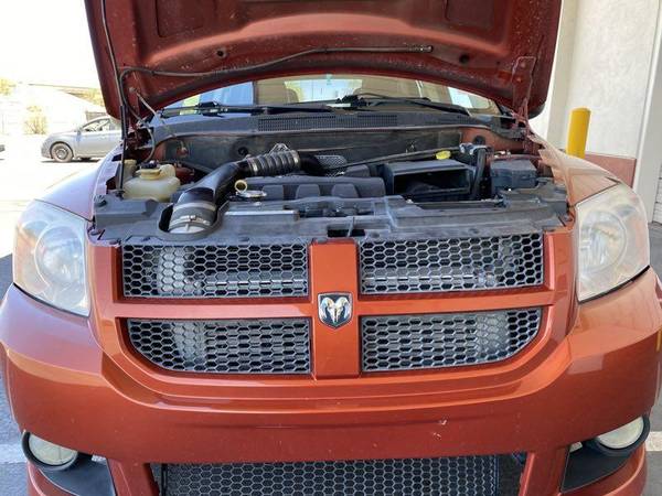 2008 Dodge Caliber SRT4 - 500 DOWN o a c - Call or Text! - cars & for sale in Tucson, AZ – photo 13
