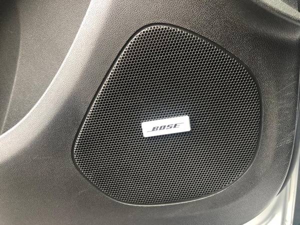 2018 Chevrolet Volt leather 5 for sale in Daly City, CA – photo 13