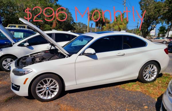 100%*Zero Down* Military Financing *Active Duty* Guaranteed - cars &... for sale in Pensacola, FL – photo 19